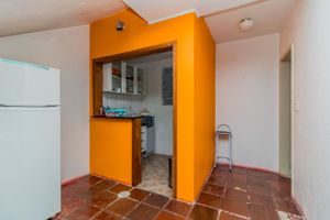 Image 33 - 608512