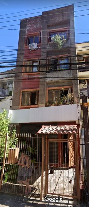 Image 29 - 238368