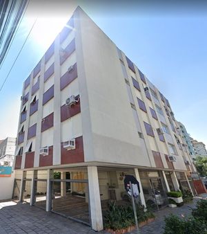 Image 38 - 284471