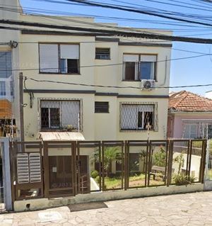 Image 10 - 304860