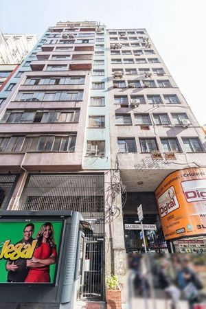 Image 27 - 278707