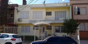 Image 1 - 17286