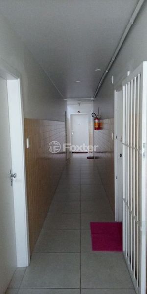 Image 4 - 17286