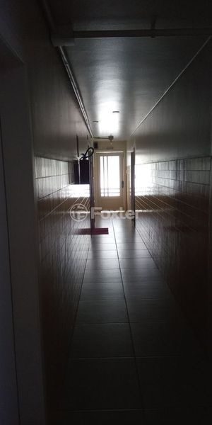 Image 3 - 17286