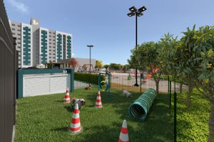 Image 4 - 17305
