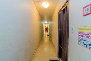 Image 23 - 930191