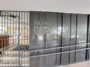 Image 2 - 17308