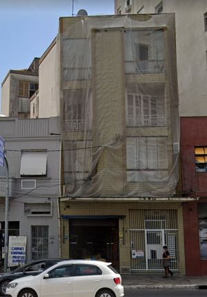 Image 28 - 274131