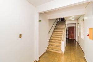 Image 28 - 231468