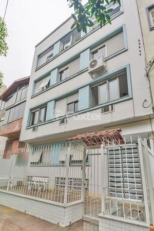 Image 16 - 236529
