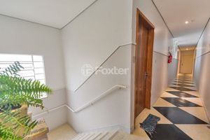 Image 17 - 236529
