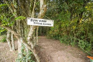 Image 8 - 17340