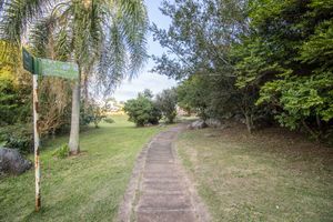 Image 12 - 17340