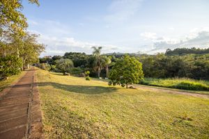 Image 7 - 17340
