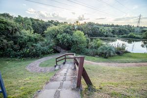Image 1 - 17340