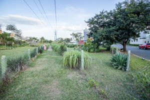 Image 3 - 17340