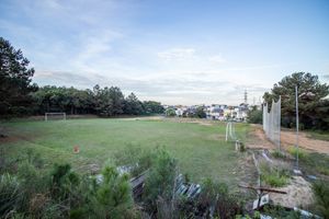 Image 0 - 17340