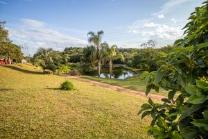 Image 9 - 17340