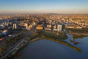 Image 16 - 268224