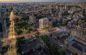 Image 15 - 268224