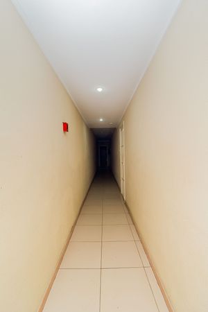 Image 27 - 254332