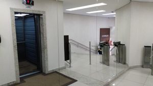 Image 11 - 256123