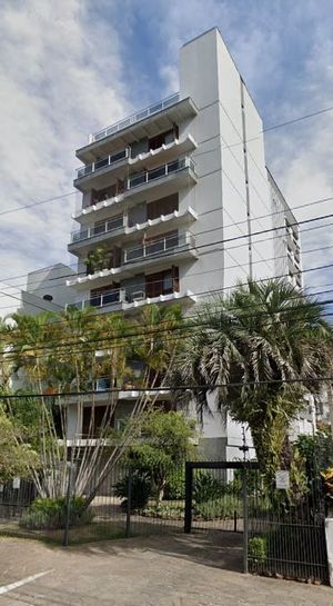 Image 45 - 286868