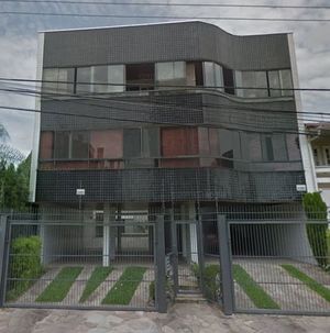 Image 41 - 236375