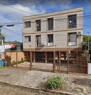 Image 13 - 305625