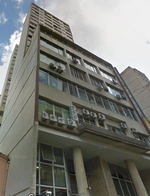 Image 21 - 880671