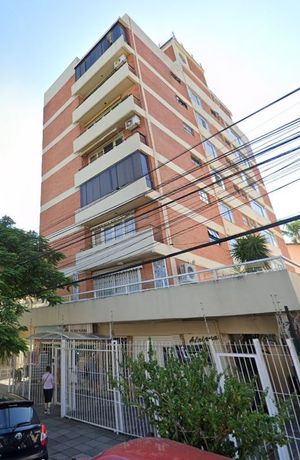 Image 0 - 17431