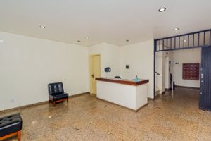 Image 3 - 17434