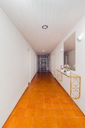 Image 36 - 266339