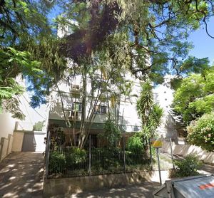 Image 34 - 281082