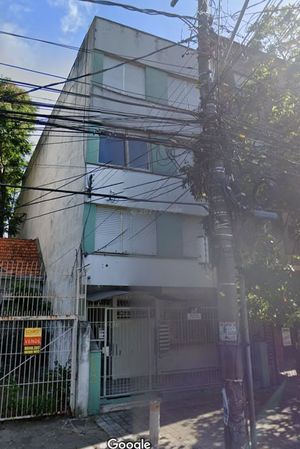 Image 27 - 373345
