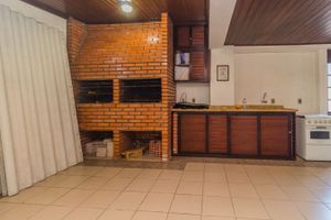 Image 8 - 17519
