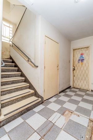 Image 9 - 888883