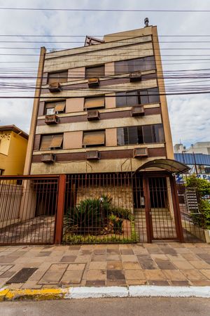 Image 1 - 17531