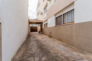 Image 6 - 17544