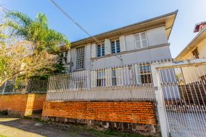Image 31 - 266424