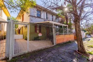 Image 32 - 266424