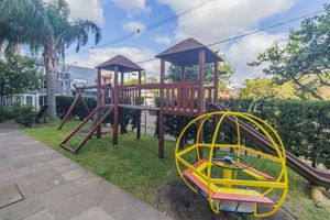 Image 30 - 443749