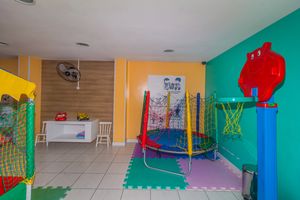 Image 31 - 443749