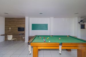 Image 34 - 443749