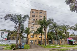 Image 10 - 864307