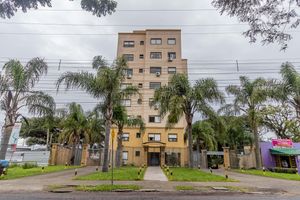 Image 11 - 864307
