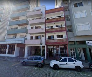 Image 8 - 269774