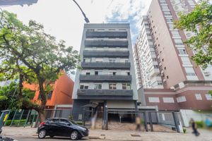 Image 15 - 627632