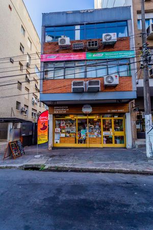 Image 1 - 17625