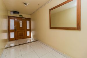 Image 19 - 267804